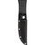 Straight Knife Sheath 4 inch SH206