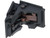 APS Complete Hammer Unit Set for APS ACP Airsoft Pistols