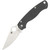 Para Military 2 G10 Dark Gray