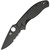 Tenacious Carbon Fiber/G10