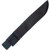 Machete Sheath ON22B