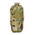 Sentry Magnetic Tourniquet Pouch (Color: Multicam)