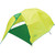 Peregrine Outdoor Kestrel UL 2 Person Tent & Footprint Combo