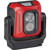 Syclone USB Work Light