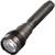 Protac HL 5-X Flashlight STR88075
