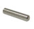 Tippmann 98 Receiver Dowel Pin