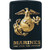  Marines Lighter