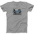 Bug T-Shirt Large