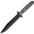 US Combat Knife