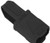 MAGPUL Magazine Assist - 9x19mm MOD5/SMG - Black