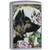 Spazuk German Shepherd Lighter