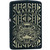 Mayans M.C. Lighter ZO13720