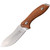 Fixed Blade ER20003RW