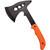 Axe ERAXE005OR