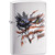 Patriotic Vision Lighter