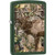 Elk Realtree APG HD Lighter