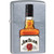 Jim Beam Lighter ZO15293