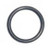 Tippmann Barrel O-Ring