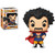 Funko POP! Animation: Dragon Ball Super (Figure: Hercule)