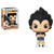 Funko POP! Animation: Dragon Ball Super (Figure: Vegeta)