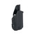 MC Kydex Airsoft Elite Series Pistol Holster for CZ P-09 w/ TLR-1 Flashlight (Model: Black / No Attachment / Right Hand)