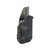 MC Kydex Airsoft Elite Series Pistol Holster for CZ P-09 w/ TLR-1 Flashlight (Model: Multicam Black / No Attachment / Right Hand)