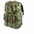 U.S. Armed Forces Crewman Equipment Bag - Woodland