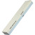 Combination Water Stone 1K/6K PRD82110006
