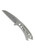 Columbia River Dogfish Neck Knife - Plain Edge