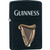 Guinness Harp