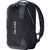 MPB25 Mobile Backpack Black