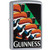 Guinness Toucan ZO02857