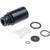 Wolverine Airsoft Wraith 33g CO2 Adapter for Wraith Stocks