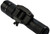 Night Evolution NE04014 Flashlight with IR Flood (Fixed Rail Mount)