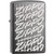 Zippo Logo Lighter