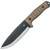 Bushman Fixed Blade