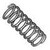 Tippmann A5 Cylinder Spring