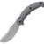 Aruru Lockback G10