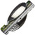 13H25 Folding Cutlery Set AKI02M00018