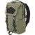 Prepared Citizen TT22 Backpack MXPREPTT22G