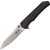 Linerlock Black ETFDR002BK