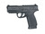 ASG Bersa BP9CC 4.5mm BB Pistol - Non Blowback