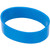 Matrix 10 Piece Ranger Band Set (Color: Blue)