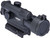 Valken 1x35mm Multi-Reticle Tactical Red Dot Sight