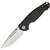 Katla Linerlock Carbon Fiber