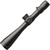 Mark 5HD 5-25x56mm Scope