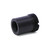 Airtech Studios IBS Inner Barrel Stabilizer (Model: 14mm CCW Suppressors)