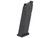 Airsoft Umarex CO2 Magazine for GLOCK 17 Gen4 Gas Blowback Pistol by KWC