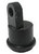 Tippmann A5 Tombstone Adapter