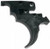 Tippmann A5 Trigger